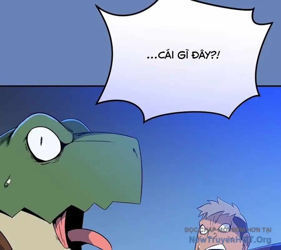 Pháp Sư Hệ Theo Lượt - Chapter 23 - Page 222