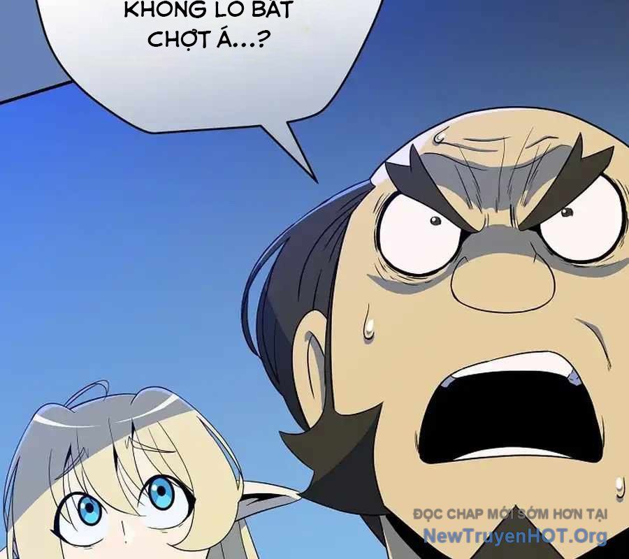 Pháp Sư Hệ Theo Lượt - Chapter 23 - Page 225