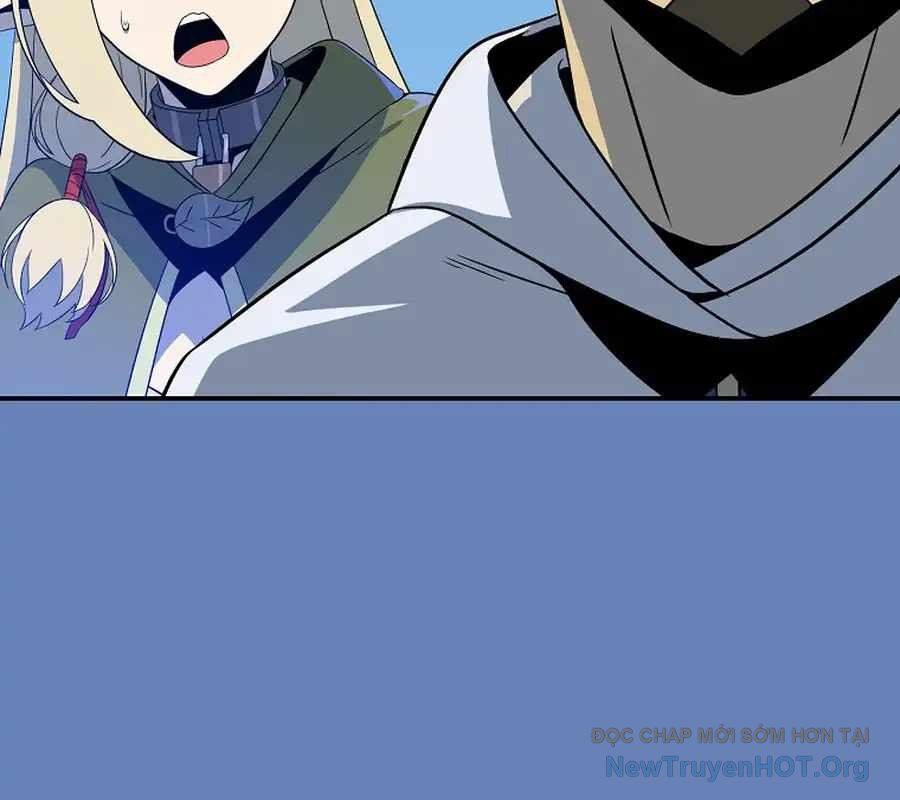 Pháp Sư Hệ Theo Lượt - Chapter 23 - Page 226