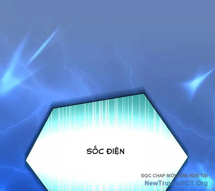 Pháp Sư Hệ Theo Lượt - Chapter 23 - Page 228
