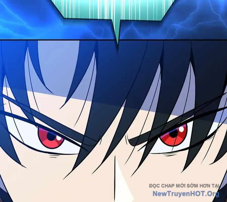 Pháp Sư Hệ Theo Lượt - Chapter 23 - Page 229