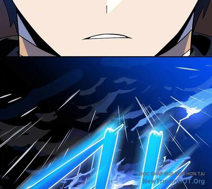 Pháp Sư Hệ Theo Lượt - Chapter 23 - Page 230