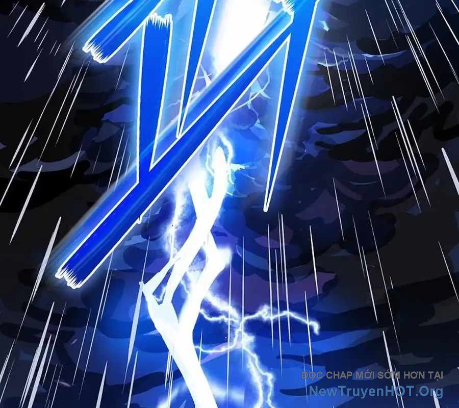 Pháp Sư Hệ Theo Lượt - Chapter 23 - Page 232