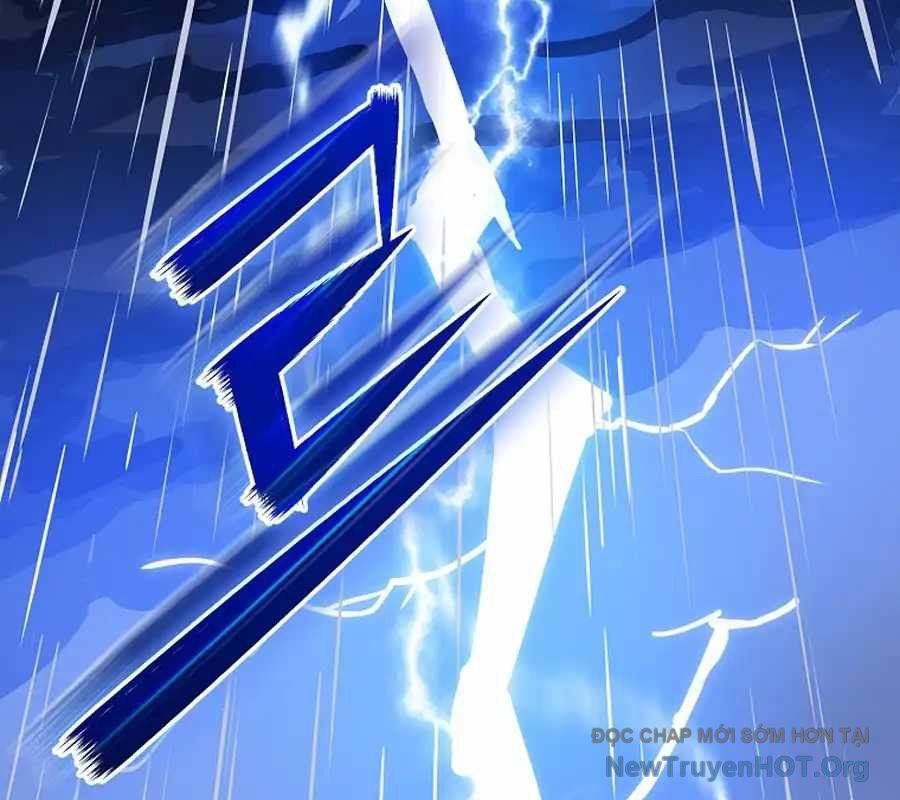 Pháp Sư Hệ Theo Lượt - Chapter 23 - Page 233