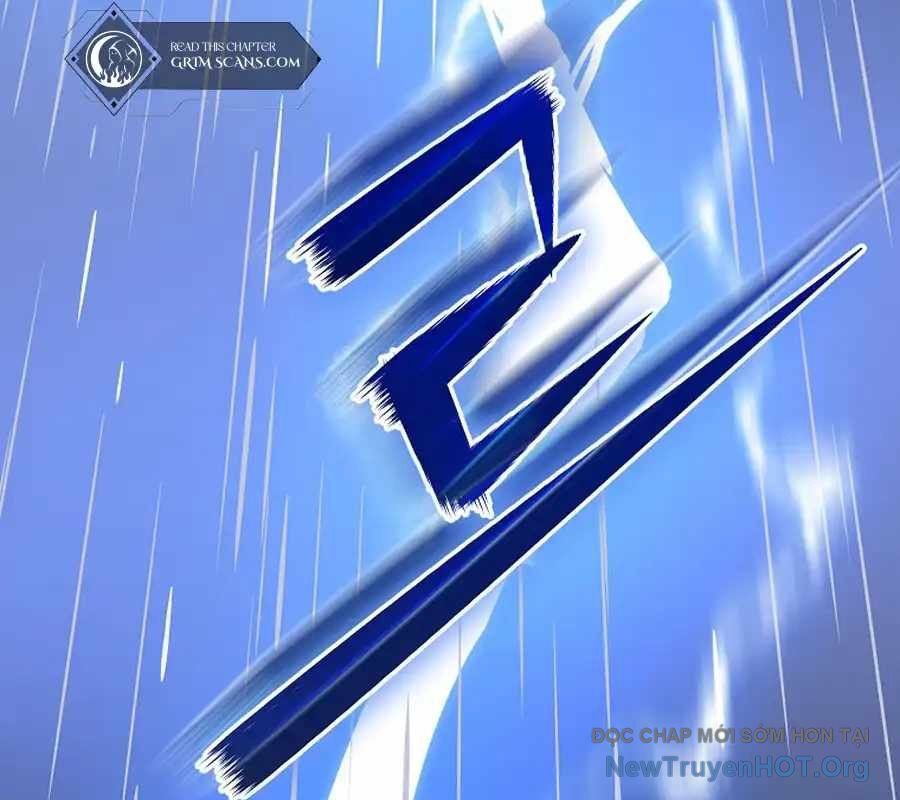Pháp Sư Hệ Theo Lượt - Chapter 23 - Page 234