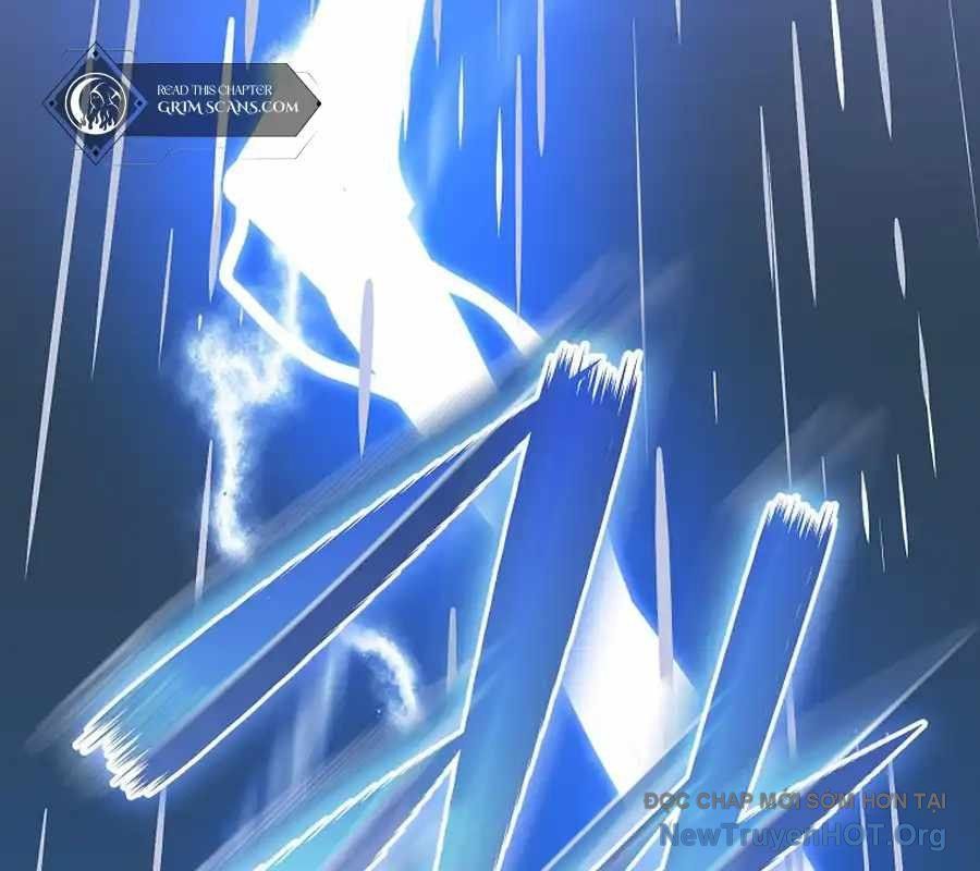 Pháp Sư Hệ Theo Lượt - Chapter 23 - Page 236