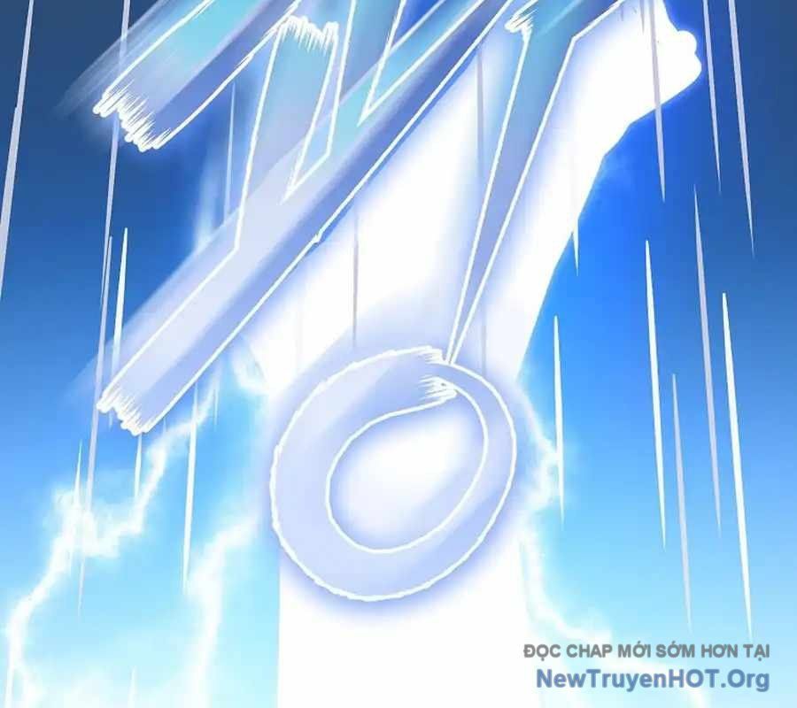 Pháp Sư Hệ Theo Lượt - Chapter 23 - Page 237