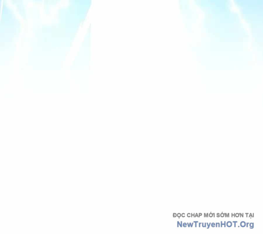 Pháp Sư Hệ Theo Lượt - Chapter 23 - Page 238