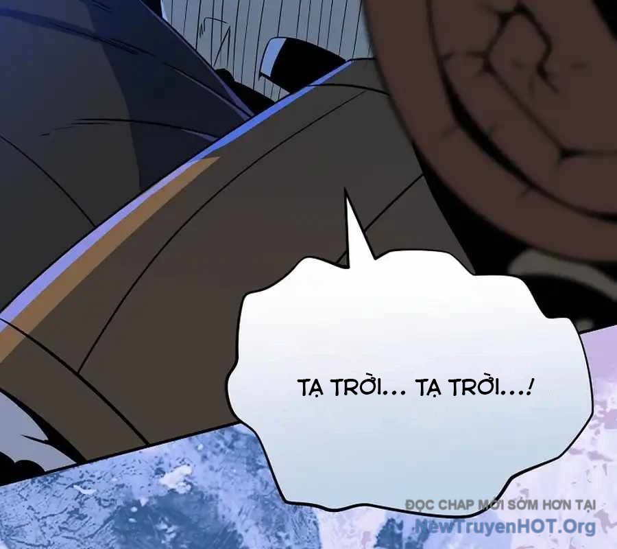 Pháp Sư Hệ Theo Lượt - Chapter 23 - Page 24