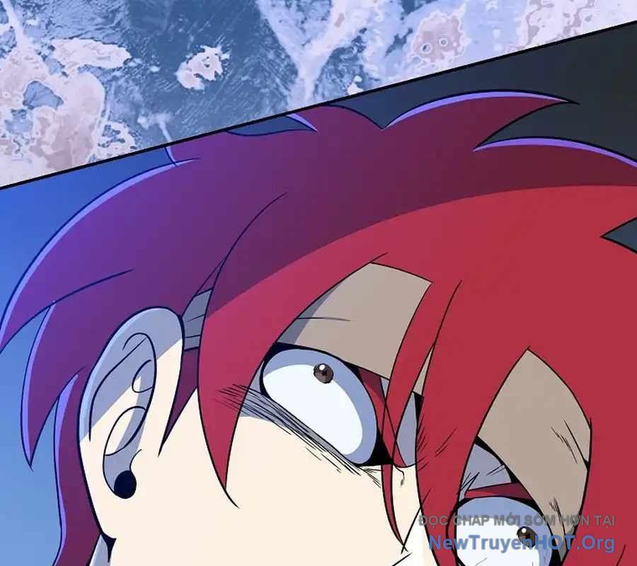 Pháp Sư Hệ Theo Lượt - Chapter 23 - Page 25