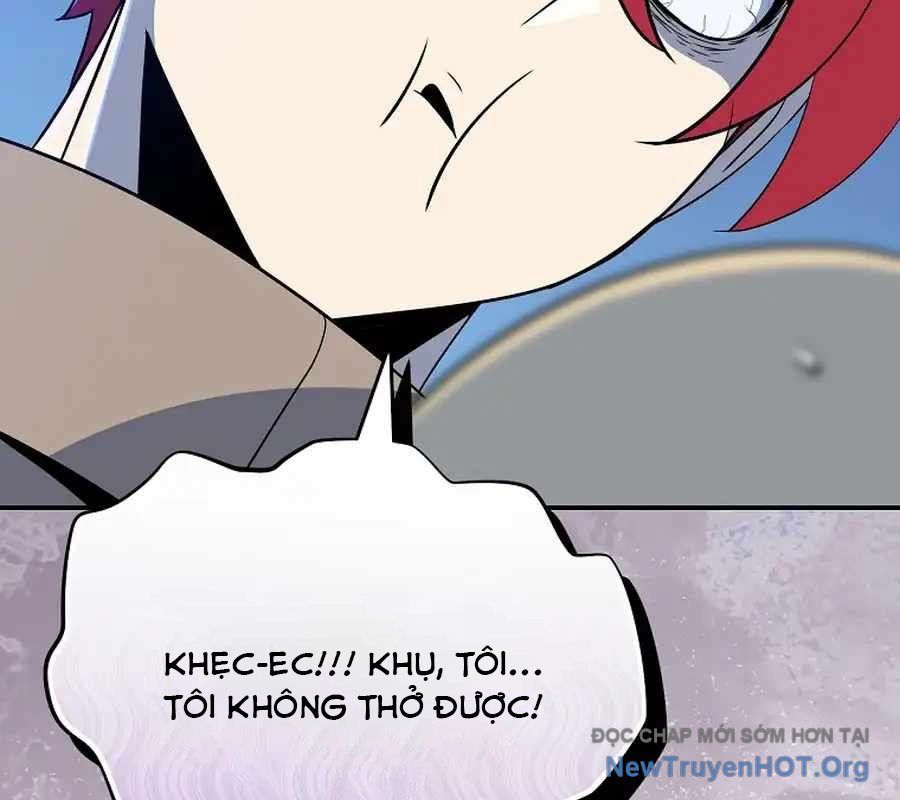 Pháp Sư Hệ Theo Lượt - Chapter 23 - Page 26