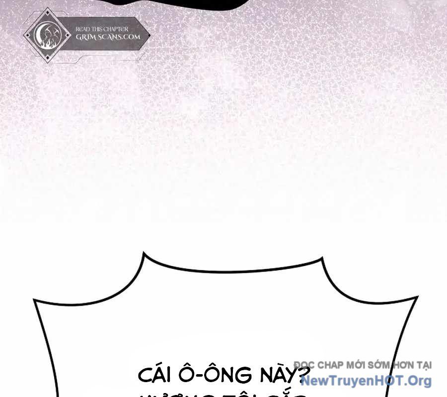 Pháp Sư Hệ Theo Lượt - Chapter 23 - Page 28