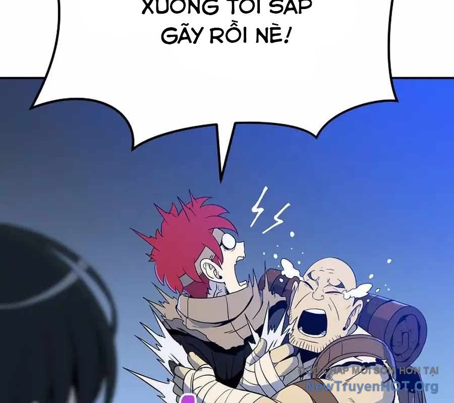 Pháp Sư Hệ Theo Lượt - Chapter 23 - Page 29