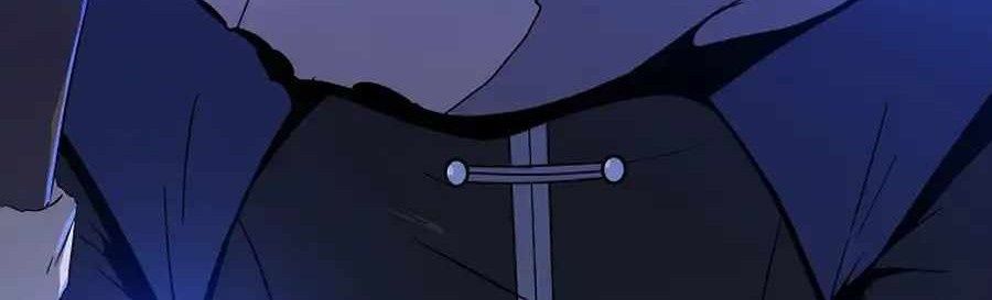 Pháp Sư Hệ Theo Lượt - Chapter 23 - Page 3