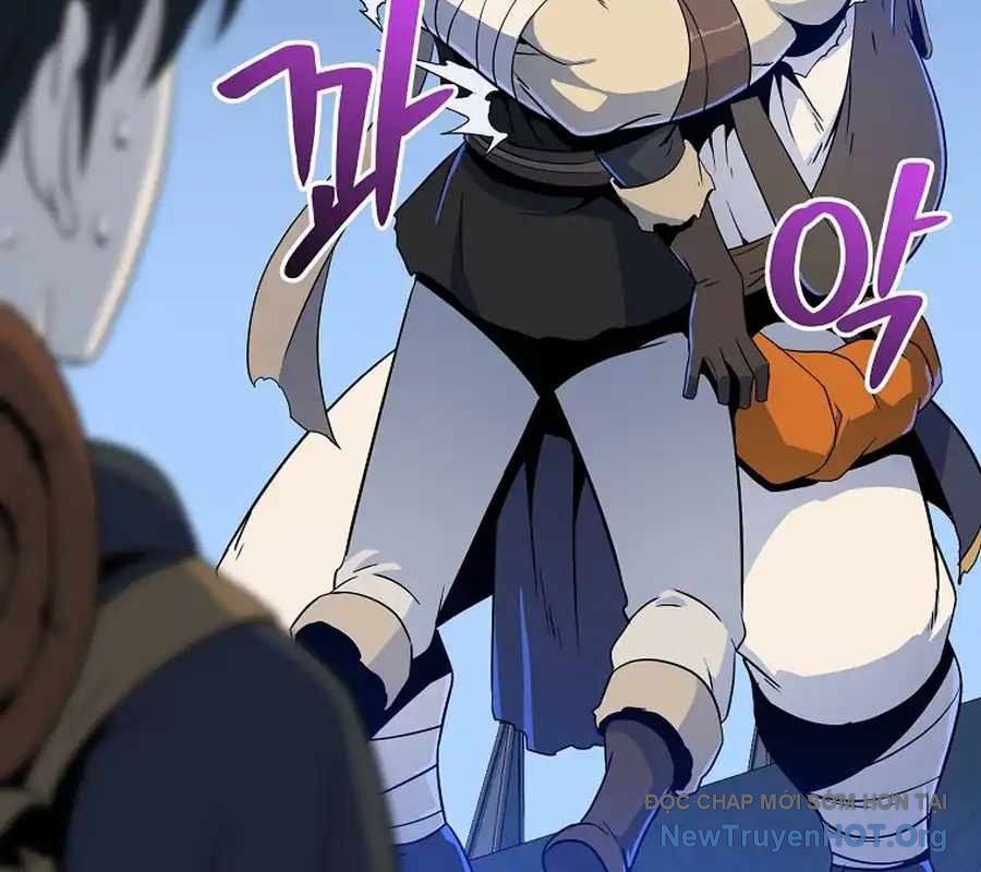 Pháp Sư Hệ Theo Lượt - Chapter 23 - Page 30