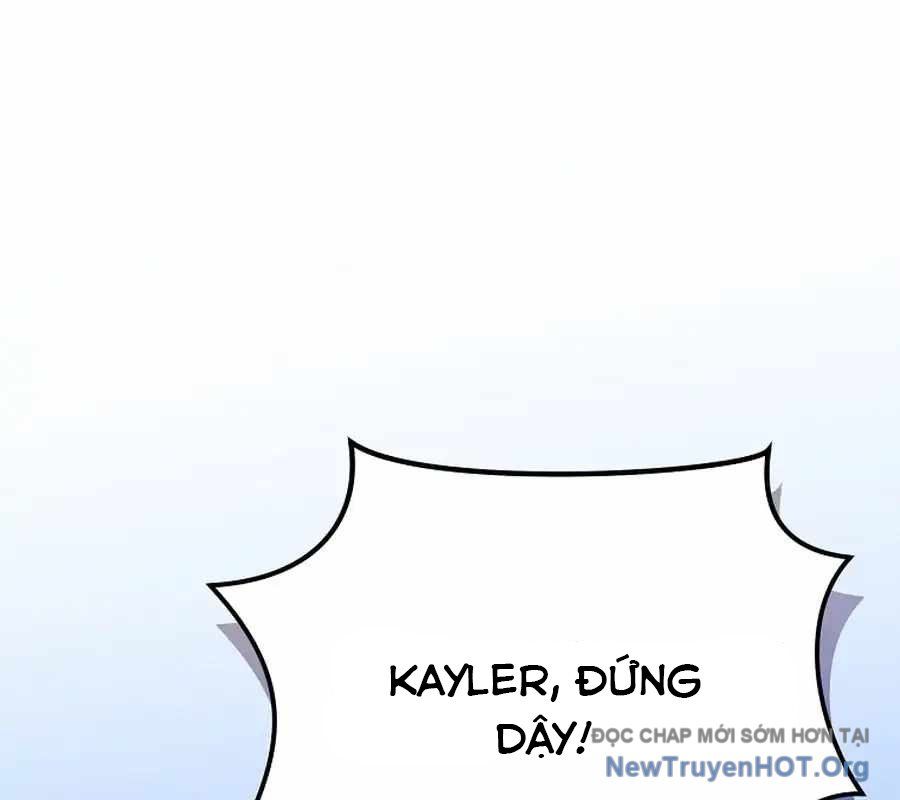 Pháp Sư Hệ Theo Lượt - Chapter 23 - Page 32