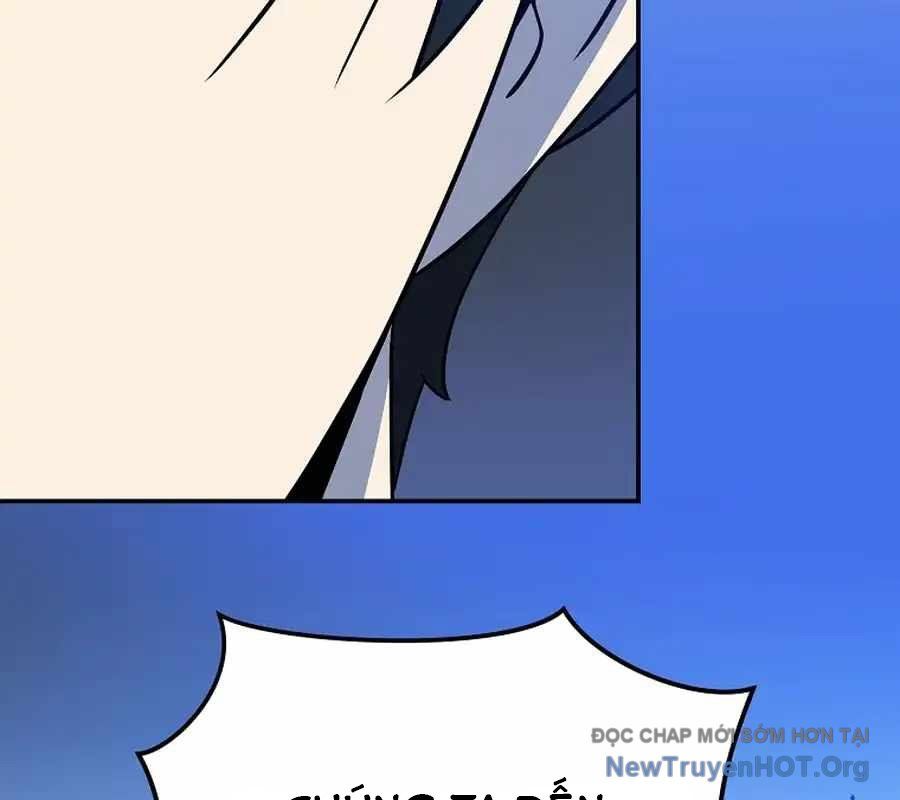 Pháp Sư Hệ Theo Lượt - Chapter 23 - Page 34