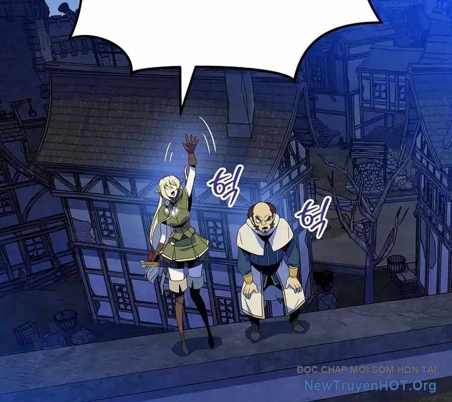 Pháp Sư Hệ Theo Lượt - Chapter 23 - Page 36