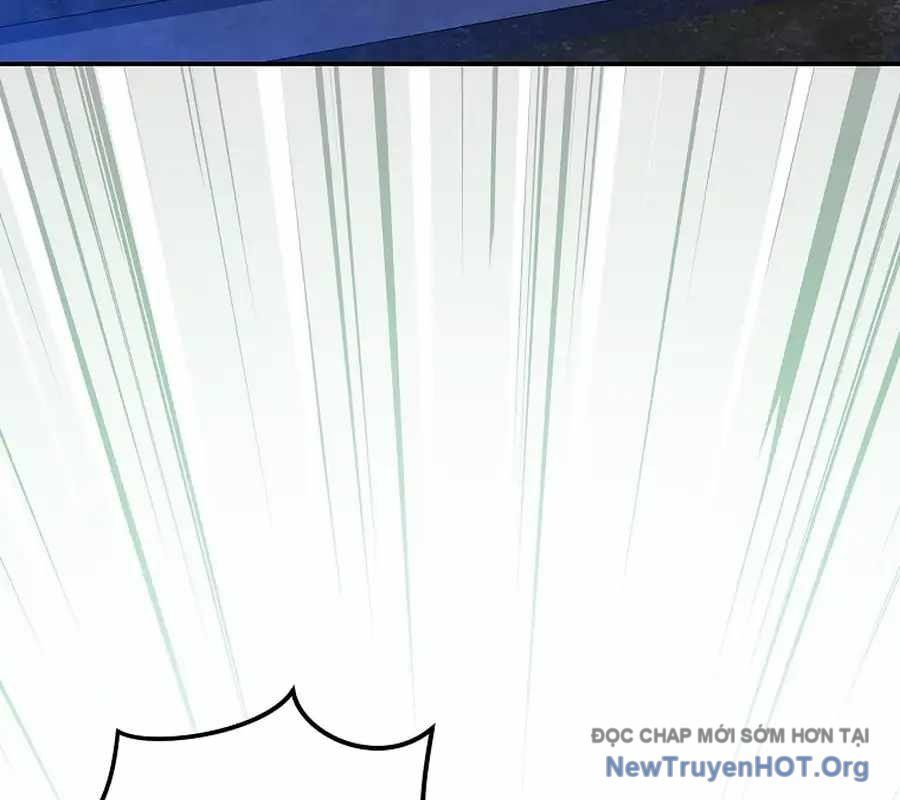 Pháp Sư Hệ Theo Lượt - Chapter 23 - Page 37