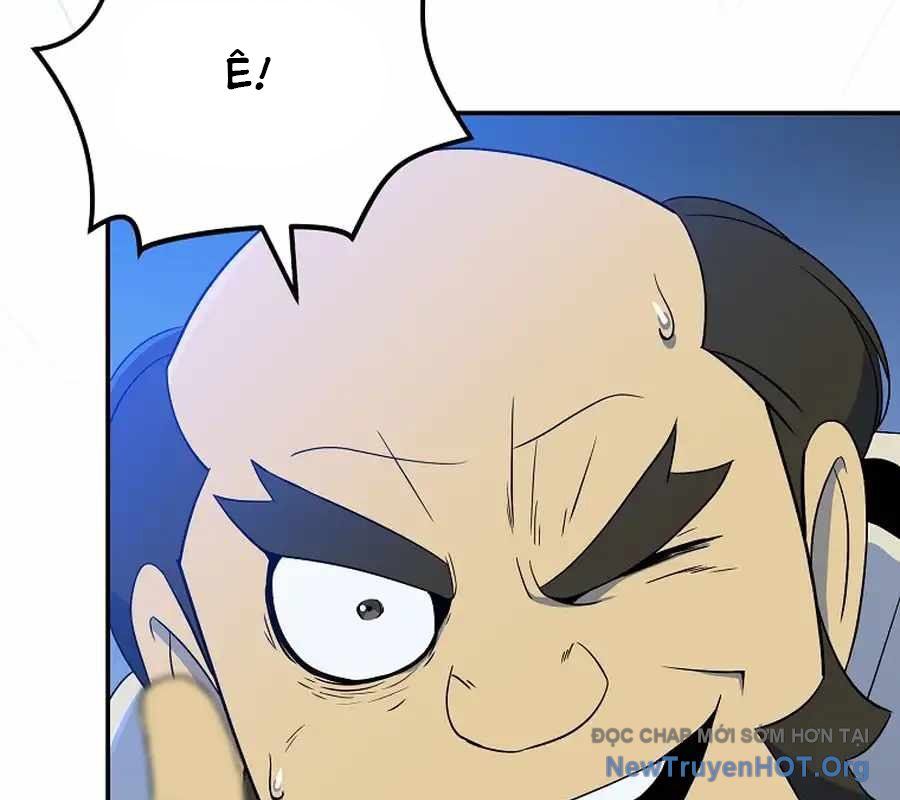 Pháp Sư Hệ Theo Lượt - Chapter 23 - Page 38