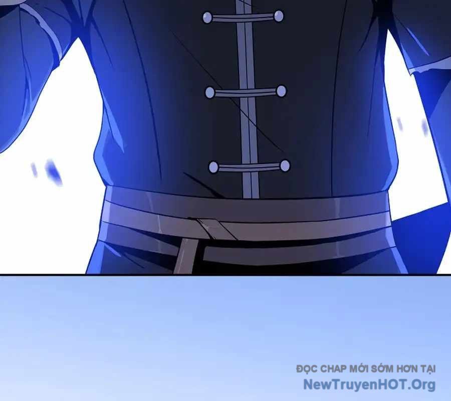 Pháp Sư Hệ Theo Lượt - Chapter 23 - Page 4