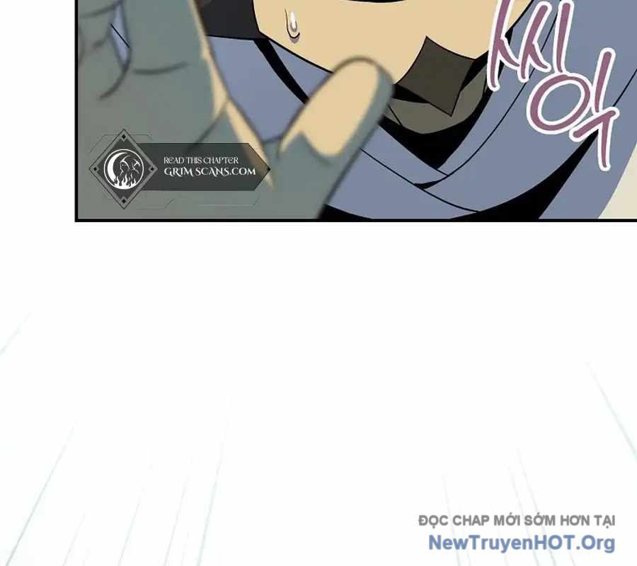 Pháp Sư Hệ Theo Lượt - Chapter 23 - Page 40