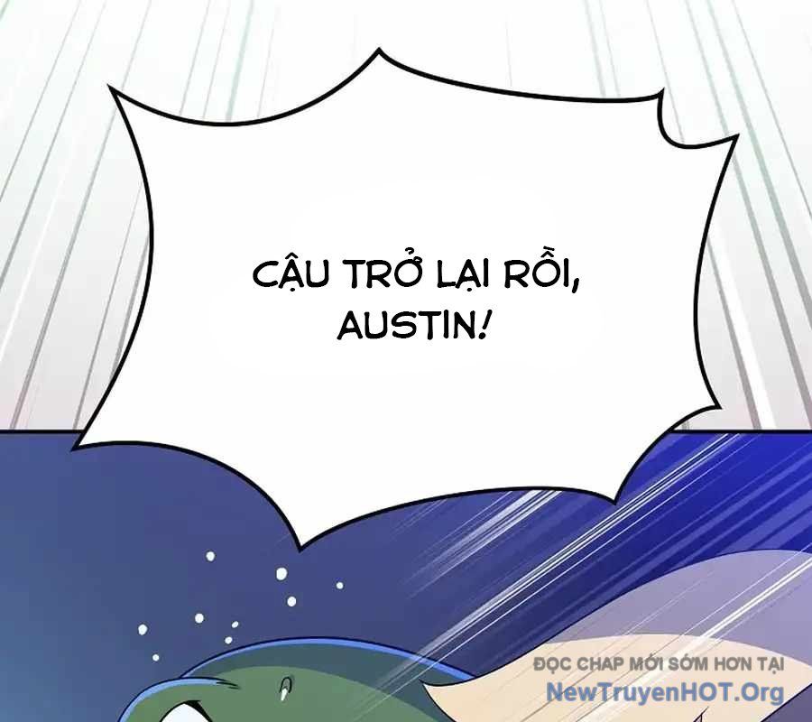 Pháp Sư Hệ Theo Lượt - Chapter 23 - Page 41