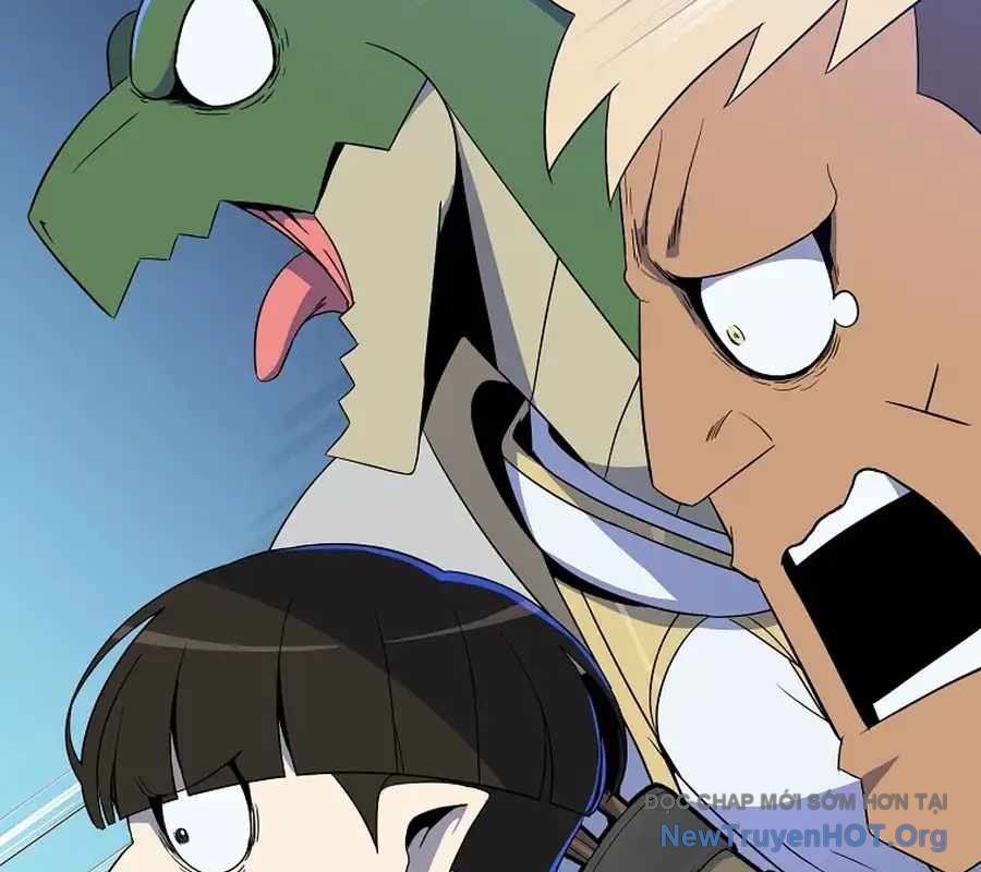 Pháp Sư Hệ Theo Lượt - Chapter 23 - Page 42