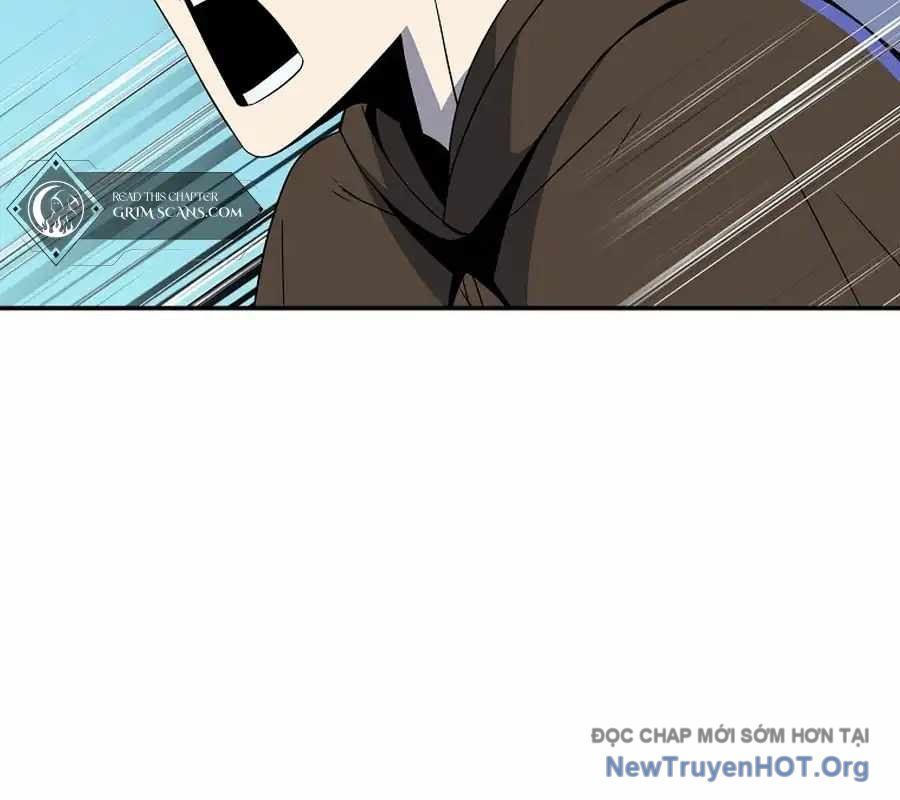 Pháp Sư Hệ Theo Lượt - Chapter 23 - Page 44