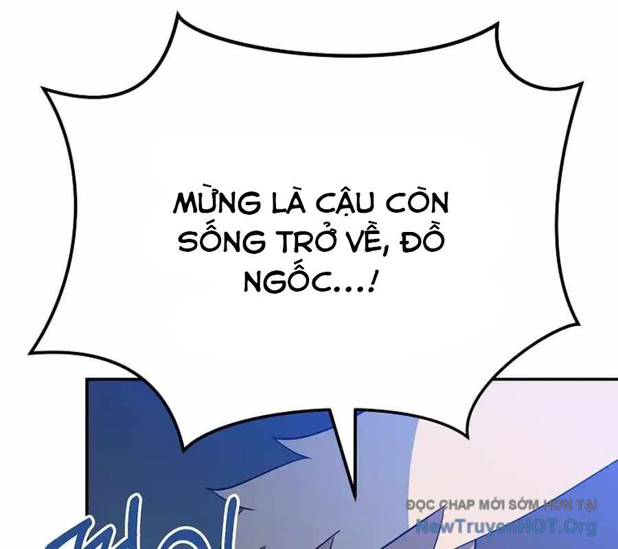 Pháp Sư Hệ Theo Lượt - Chapter 23 - Page 45