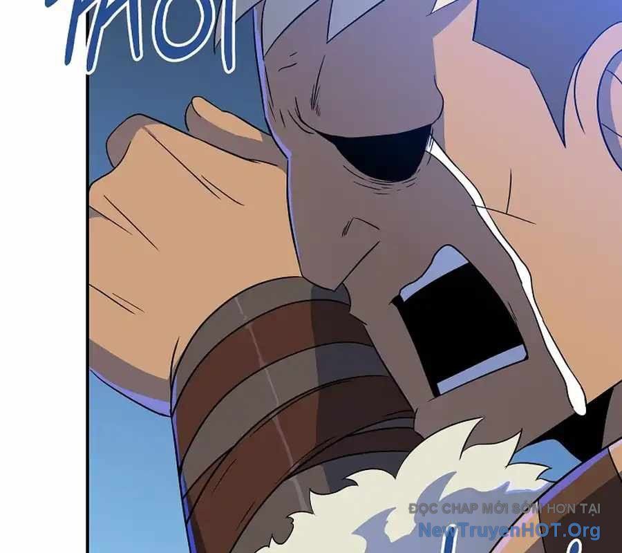 Pháp Sư Hệ Theo Lượt - Chapter 23 - Page 46