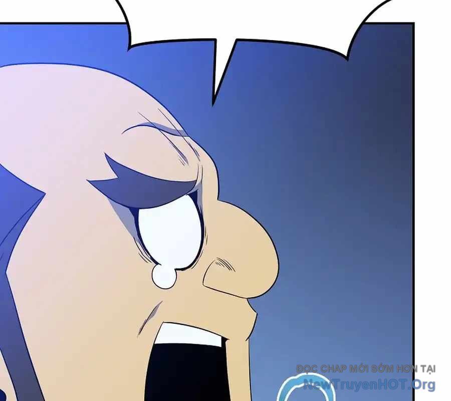 Pháp Sư Hệ Theo Lượt - Chapter 23 - Page 49