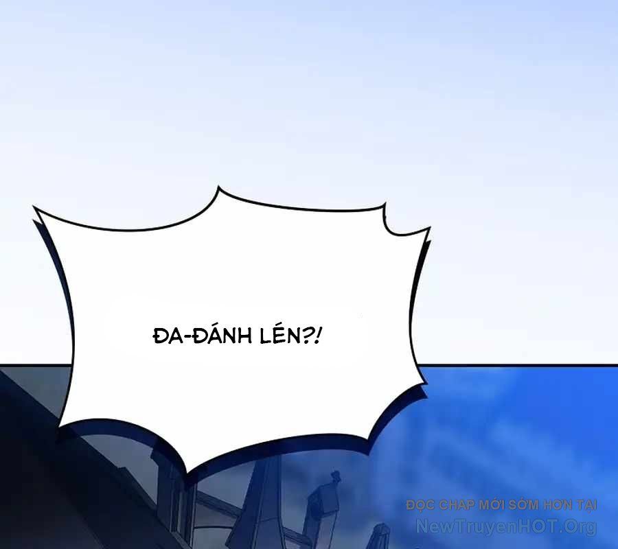 Pháp Sư Hệ Theo Lượt - Chapter 23 - Page 5