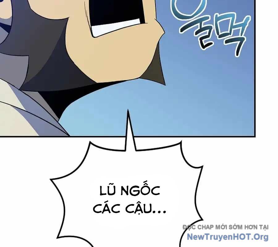 Pháp Sư Hệ Theo Lượt - Chapter 23 - Page 50