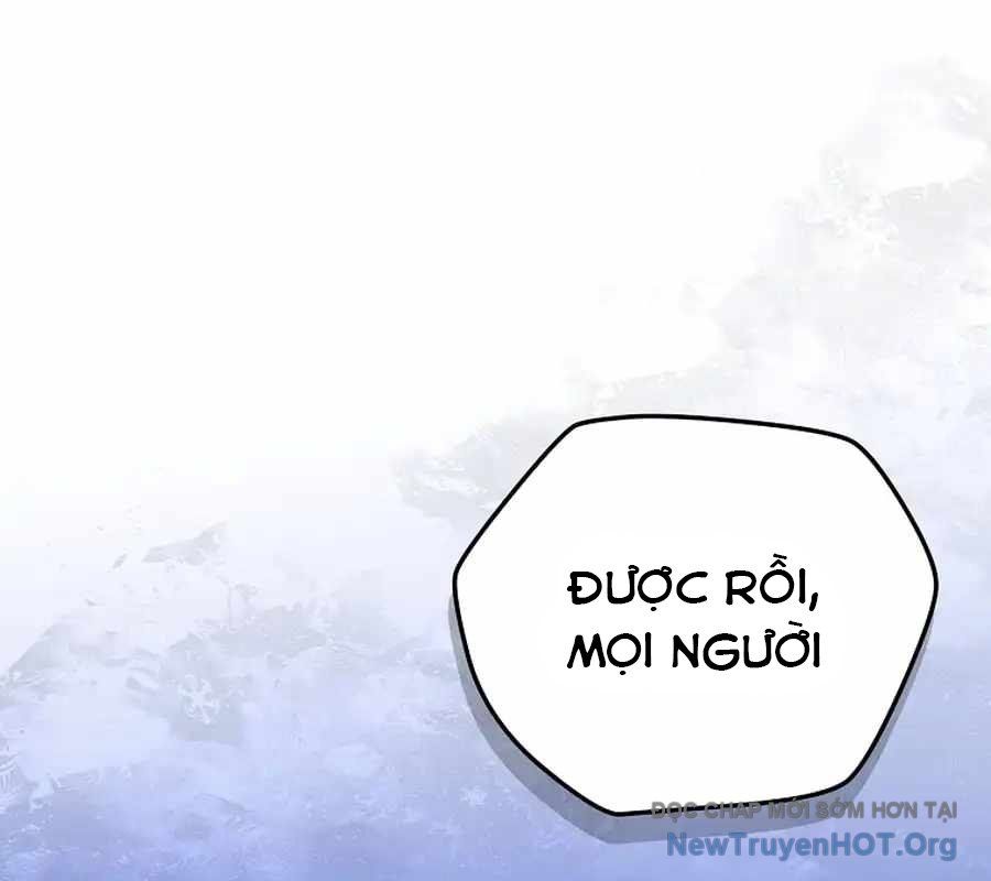 Pháp Sư Hệ Theo Lượt - Chapter 23 - Page 52