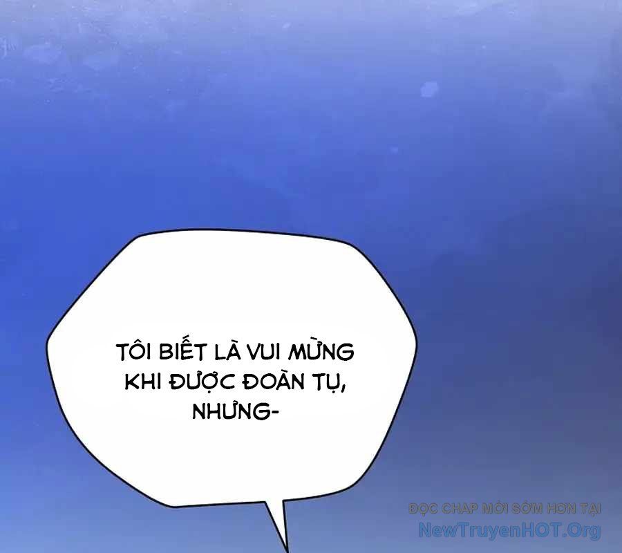 Pháp Sư Hệ Theo Lượt - Chapter 23 - Page 53