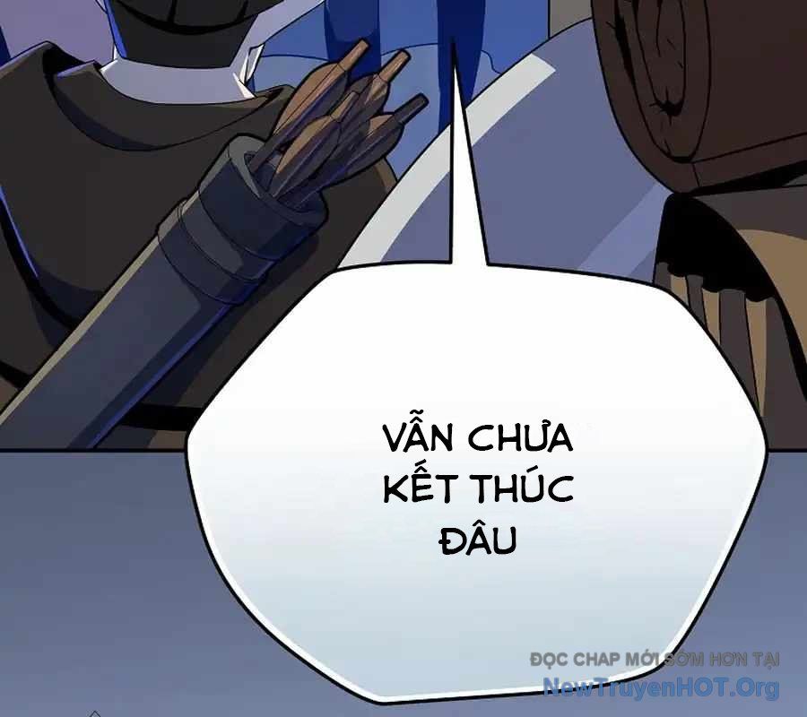 Pháp Sư Hệ Theo Lượt - Chapter 23 - Page 56