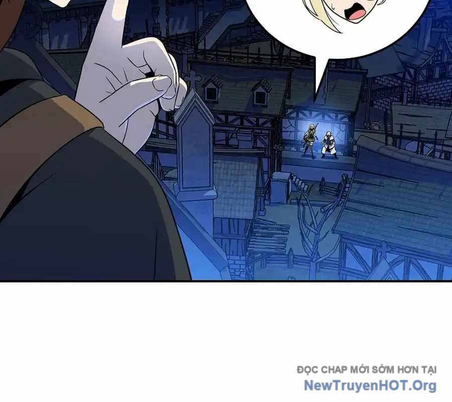 Pháp Sư Hệ Theo Lượt - Chapter 23 - Page 60