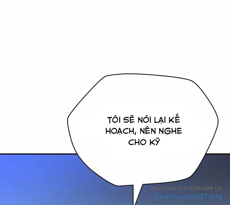 Pháp Sư Hệ Theo Lượt - Chapter 23 - Page 61