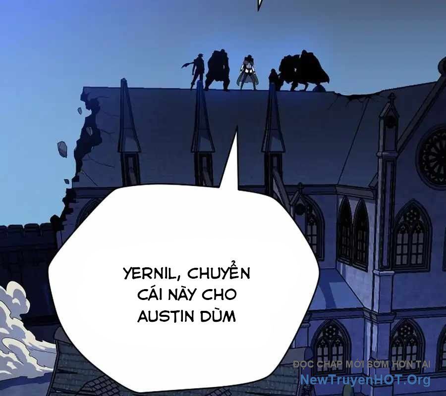 Pháp Sư Hệ Theo Lượt - Chapter 23 - Page 62