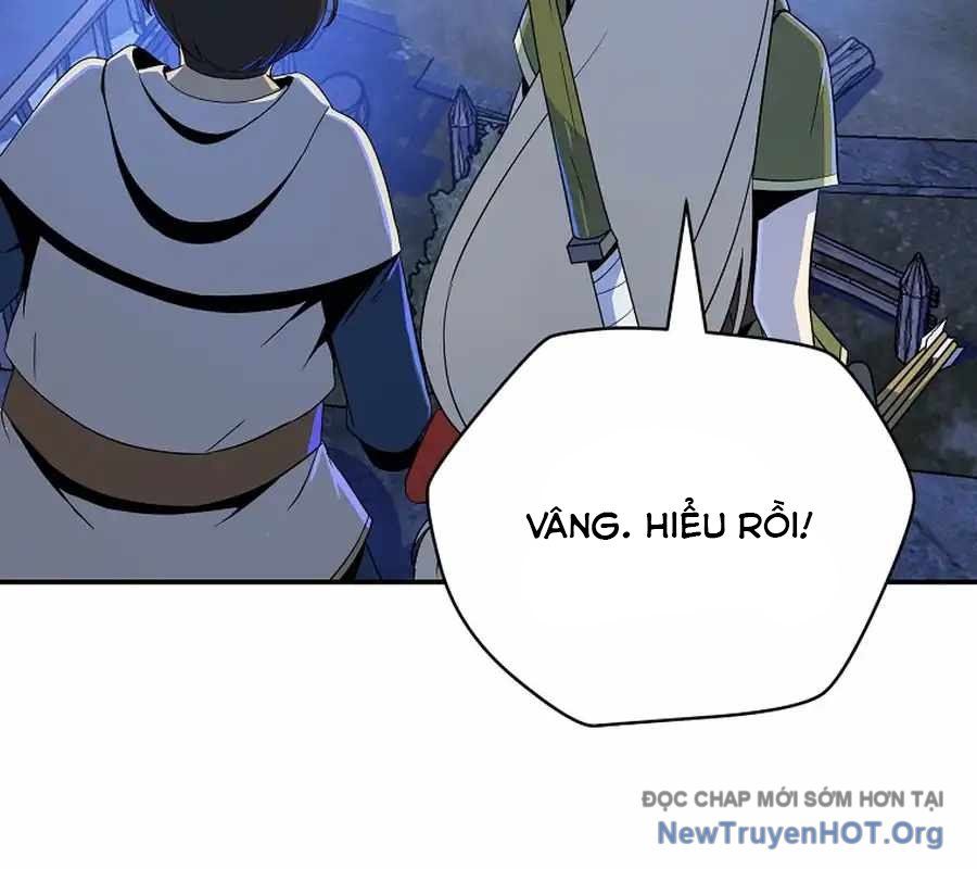 Pháp Sư Hệ Theo Lượt - Chapter 23 - Page 65