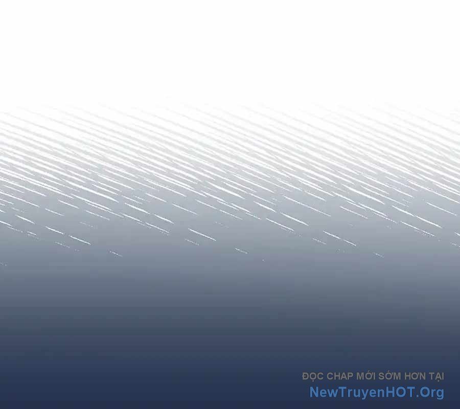 Pháp Sư Hệ Theo Lượt - Chapter 23 - Page 66