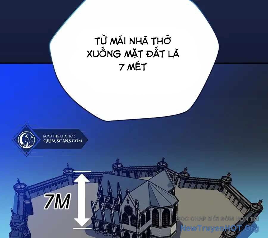 Pháp Sư Hệ Theo Lượt - Chapter 23 - Page 68