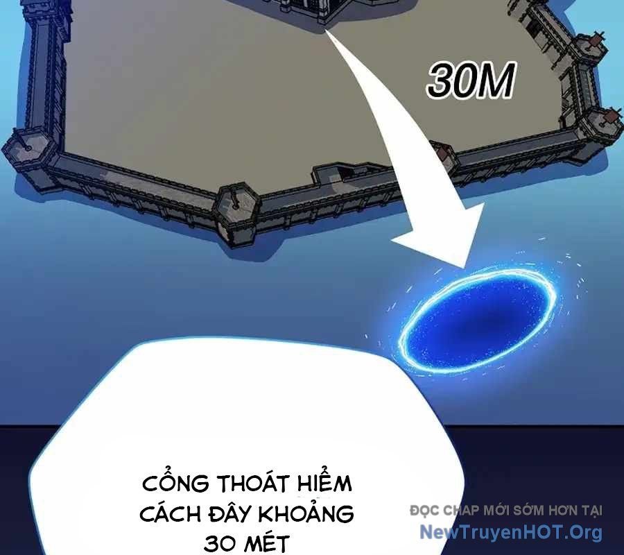 Pháp Sư Hệ Theo Lượt - Chapter 23 - Page 69