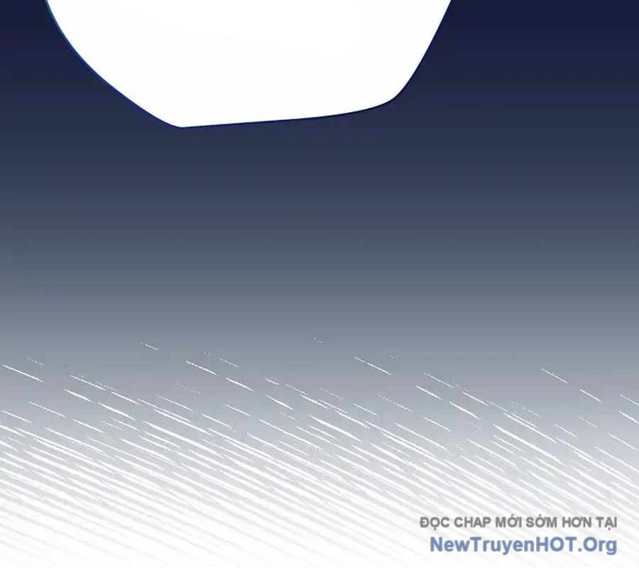 Pháp Sư Hệ Theo Lượt - Chapter 23 - Page 70