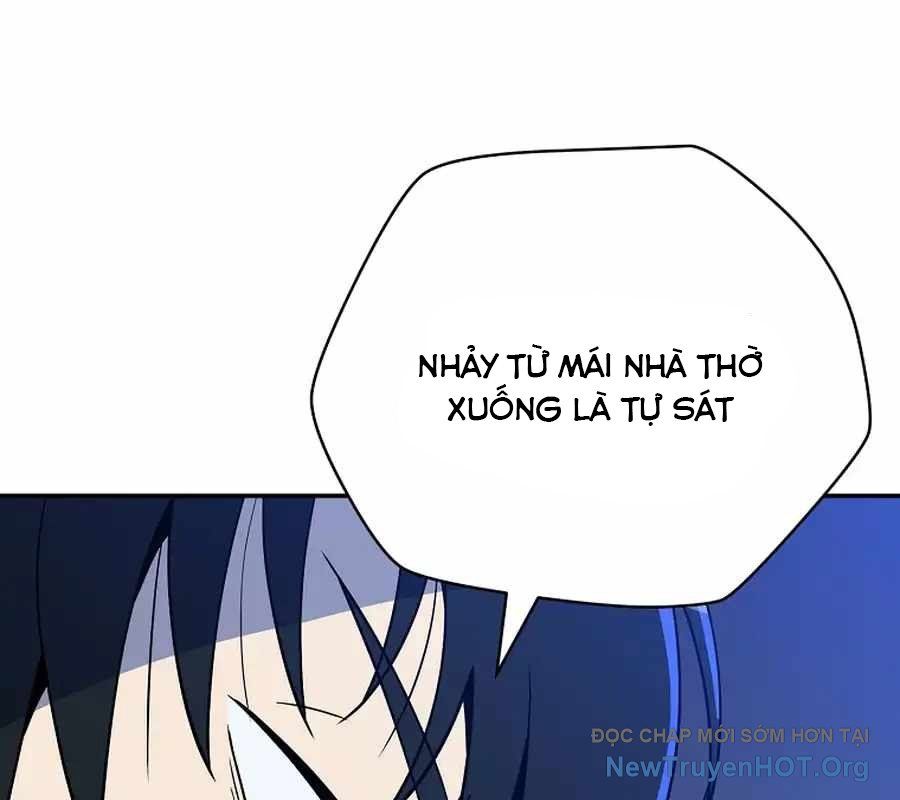 Pháp Sư Hệ Theo Lượt - Chapter 23 - Page 72