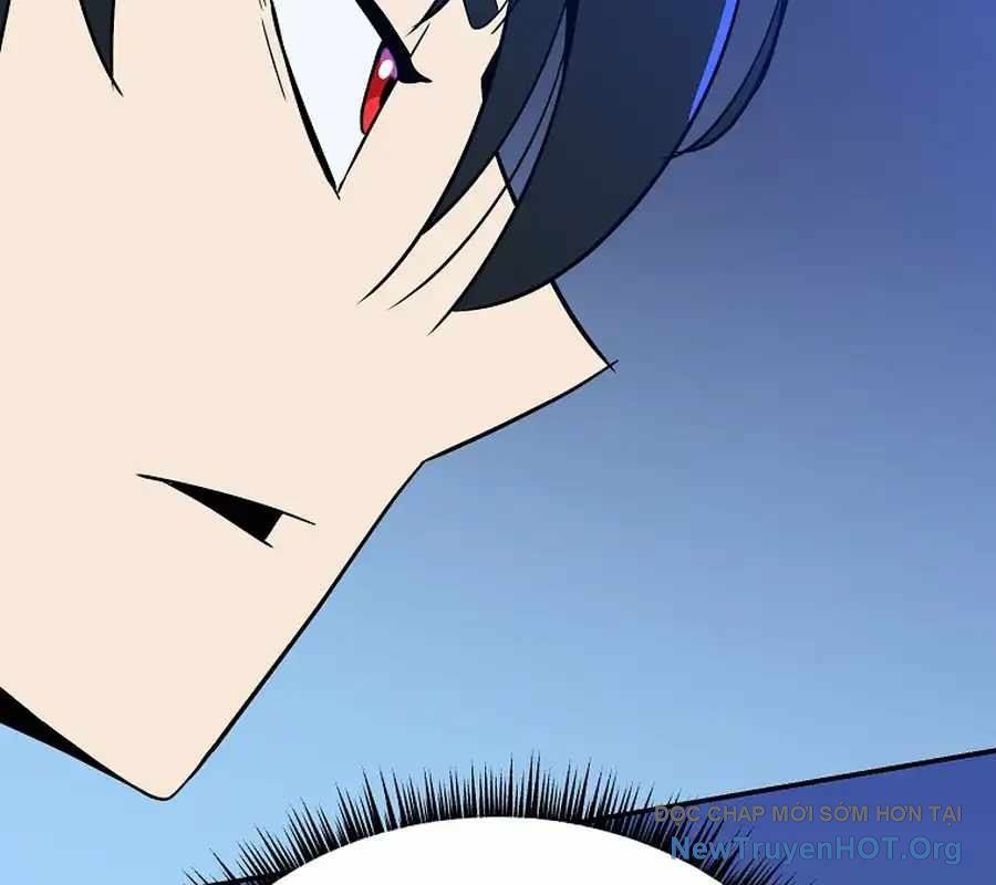 Pháp Sư Hệ Theo Lượt - Chapter 23 - Page 73