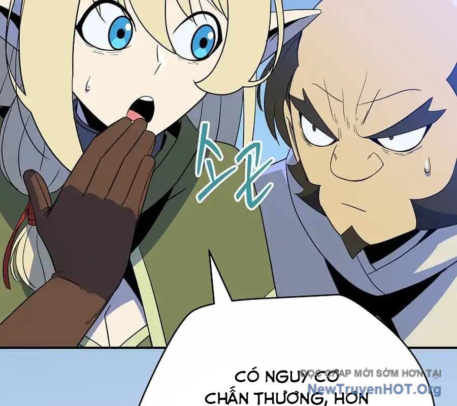 Pháp Sư Hệ Theo Lượt - Chapter 23 - Page 76