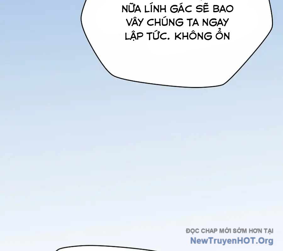 Pháp Sư Hệ Theo Lượt - Chapter 23 - Page 77