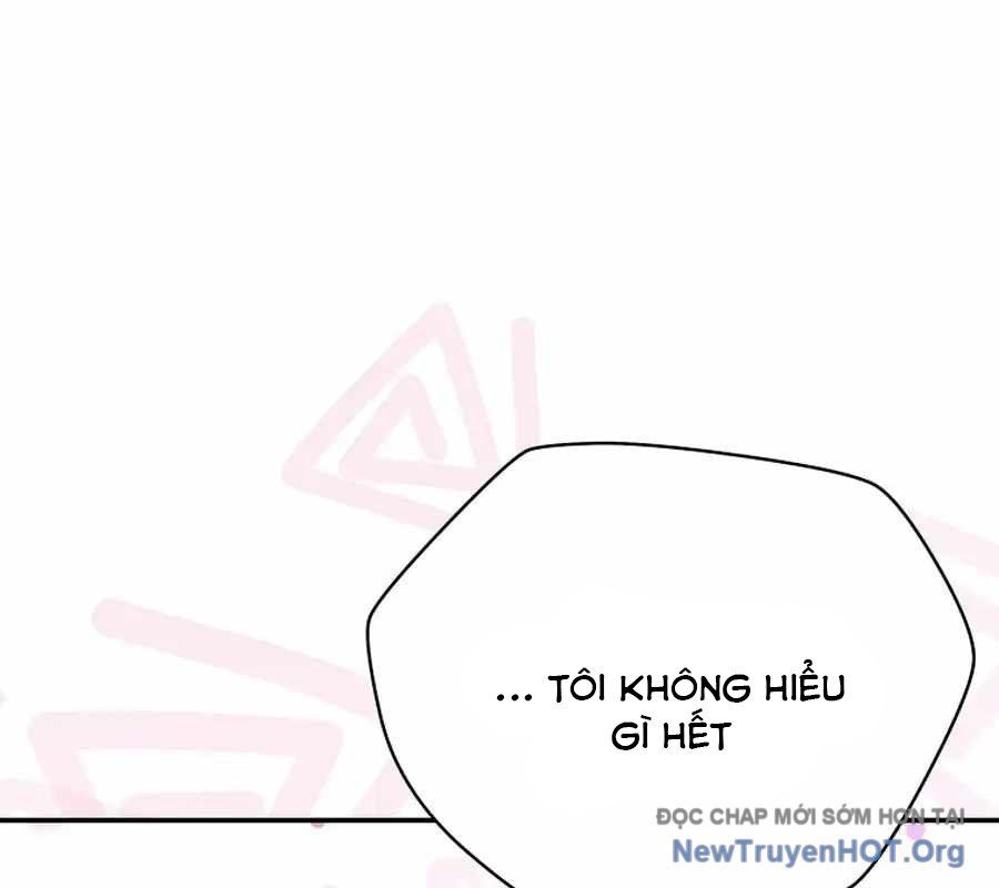 Pháp Sư Hệ Theo Lượt - Chapter 23 - Page 8